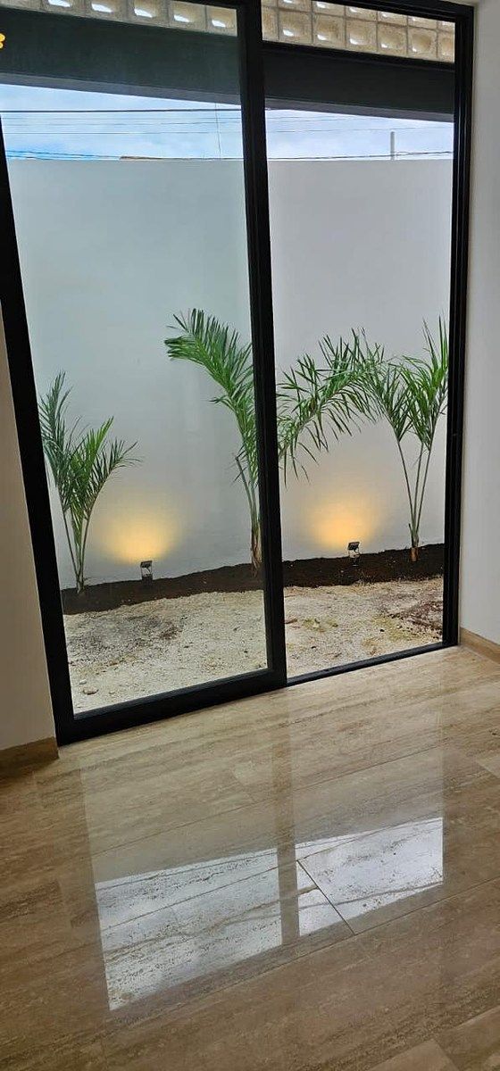 Departamento en Cholul, Mérida, foto 13 de 15