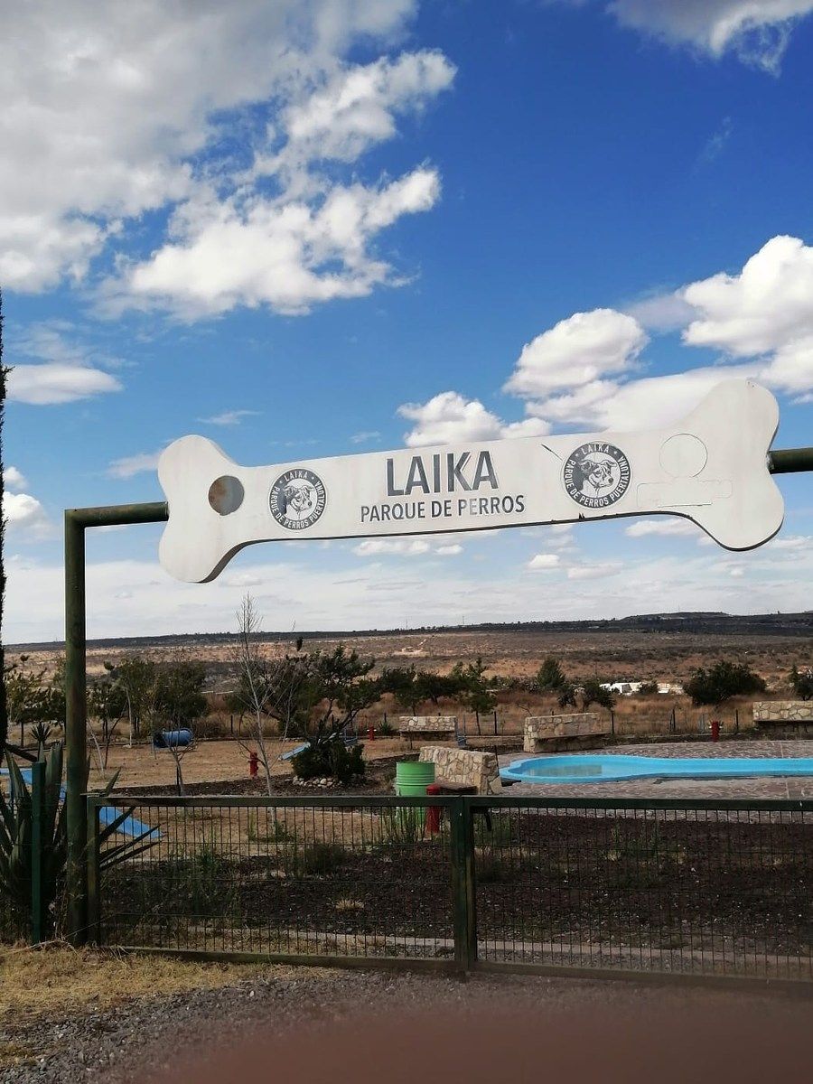 Terreno en El Refugio, Lagos de Moreno, foto 6 de 10
