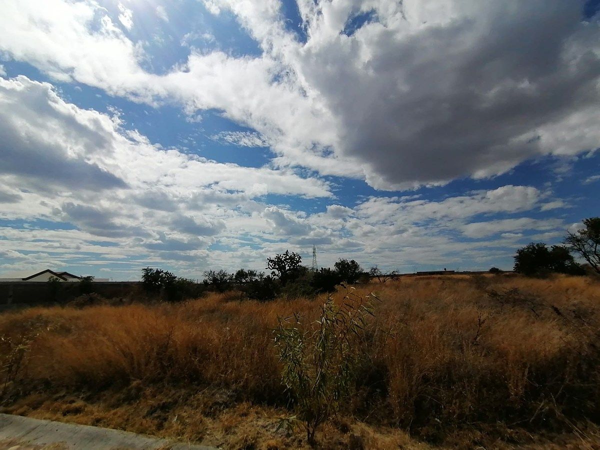 Terreno en El Refugio, Lagos de Moreno, foto 8 de 10