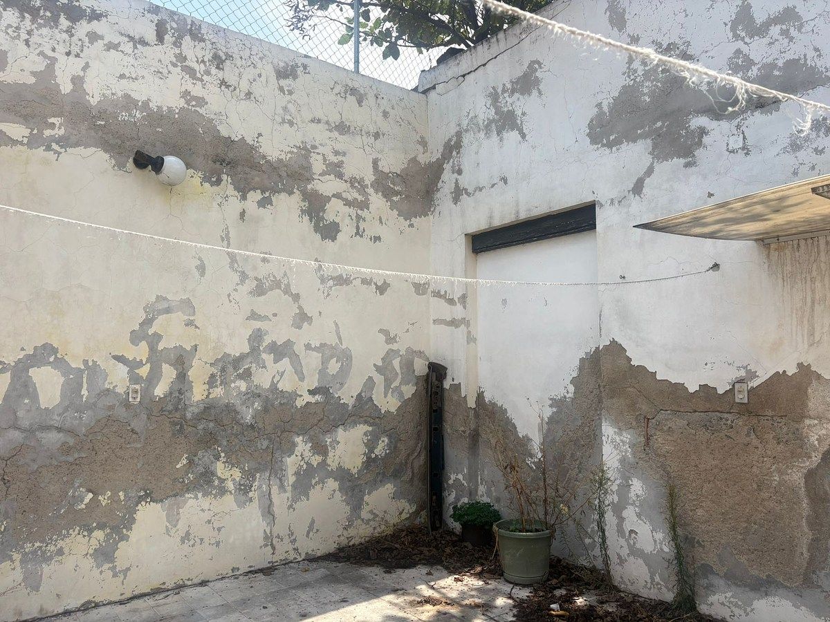 Terreno en Peralvillo, Cuauhtémoc, foto 3 de 13