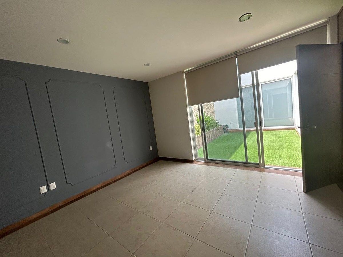 Casa em Riveras del Campestre, Celaya, foto 4 de 20