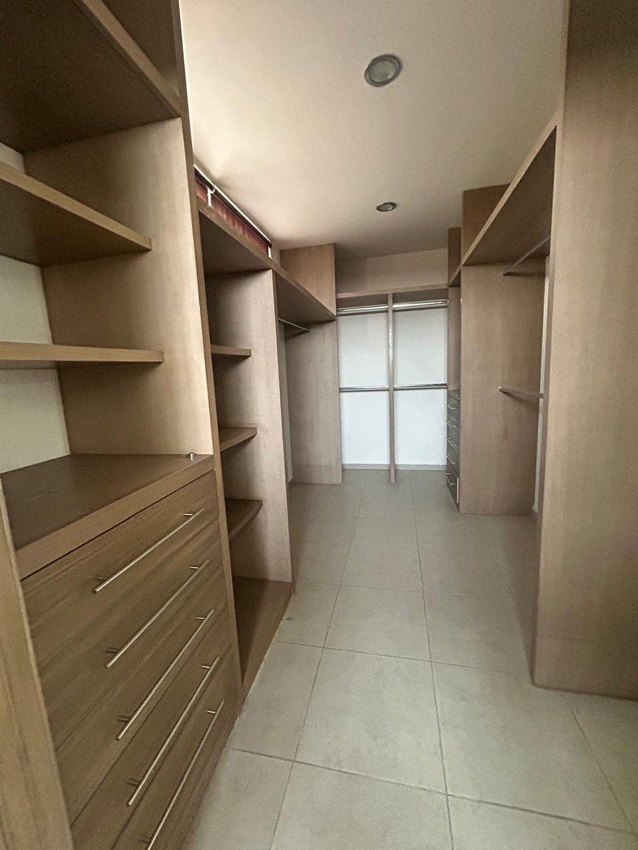 Casa em Riveras del Campestre, Celaya, foto 5 de 20