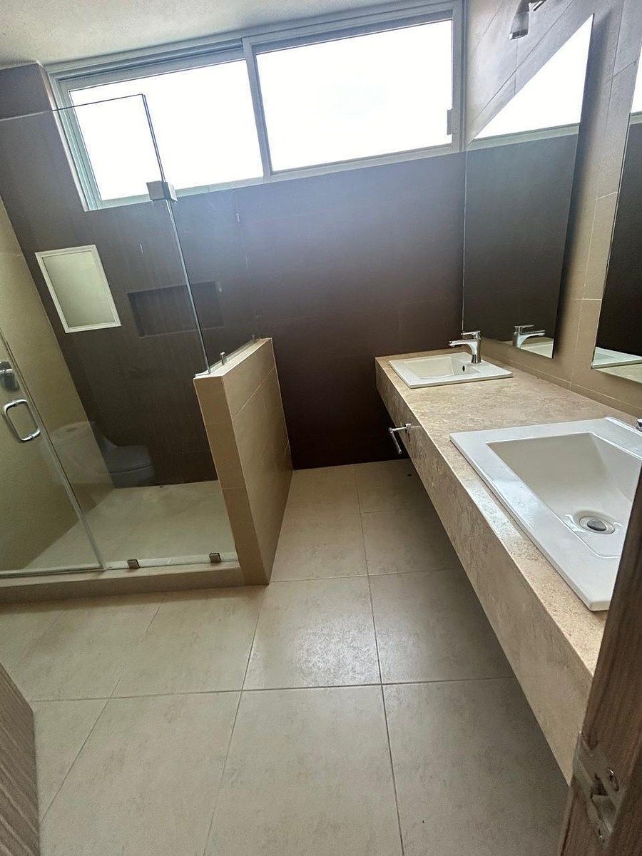 Casa em Riveras del Campestre, Celaya, foto 8 de 20