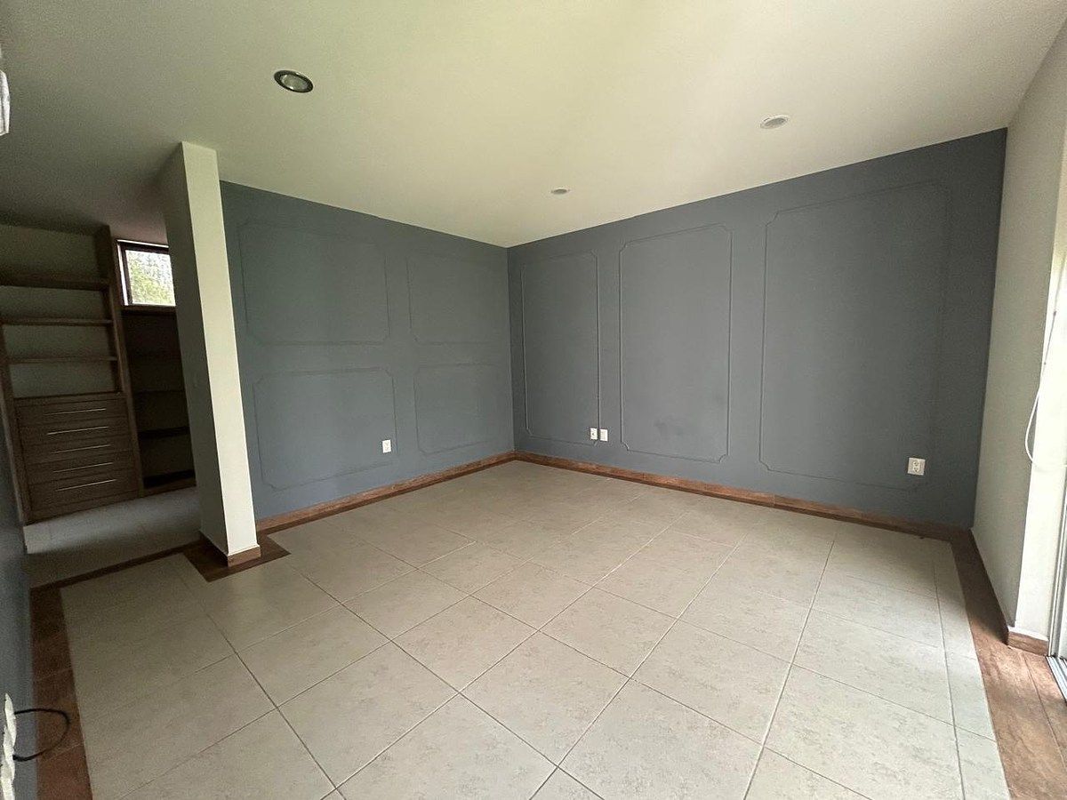 Casa em Riveras del Campestre, Celaya, foto 9 de 20
