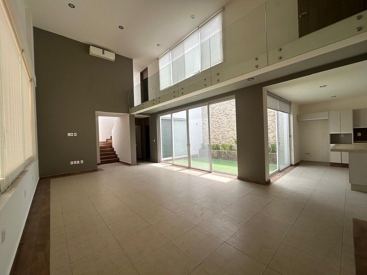 Casa em Riveras del Campestre, Celaya, foto 10 de 20