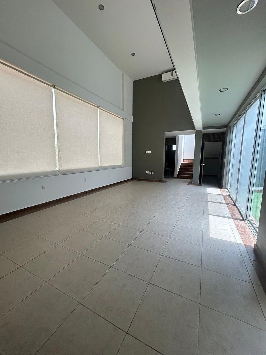 Casa em Riveras del Campestre, Celaya, foto 11 de 20