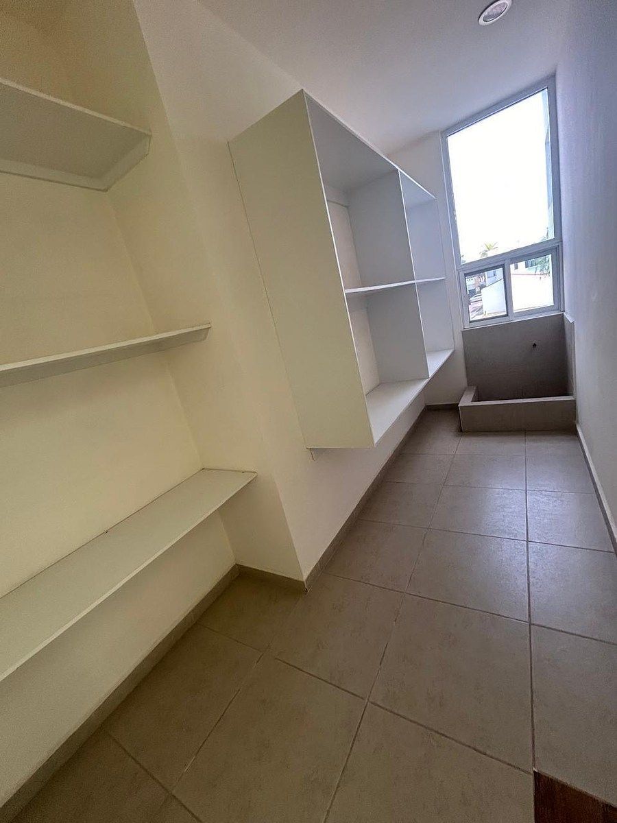 Casa em Riveras del Campestre, Celaya, foto 13 de 20