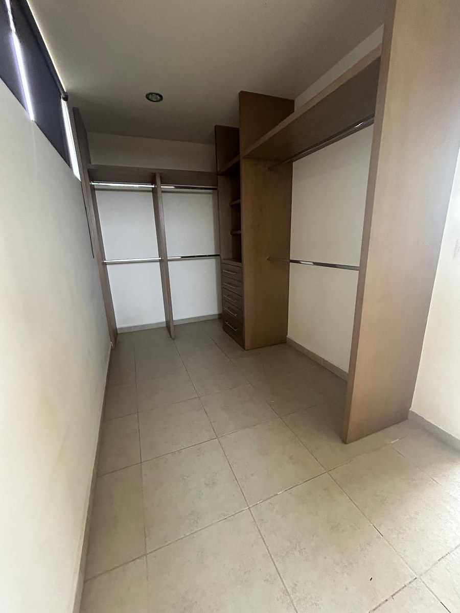 Casa em Riveras del Campestre, Celaya, foto 15 de 20