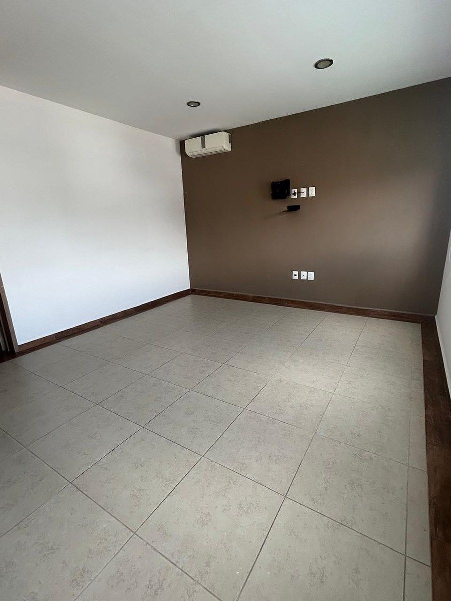 Casa em Riveras del Campestre, Celaya, foto 18 de 20