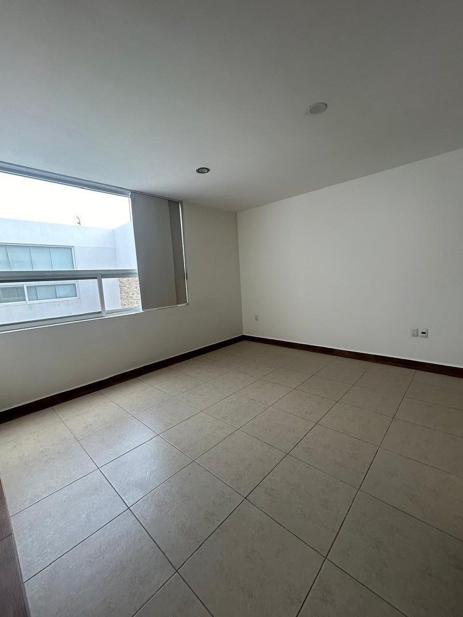 Casa em Riveras del Campestre, Celaya, foto 20 de 20