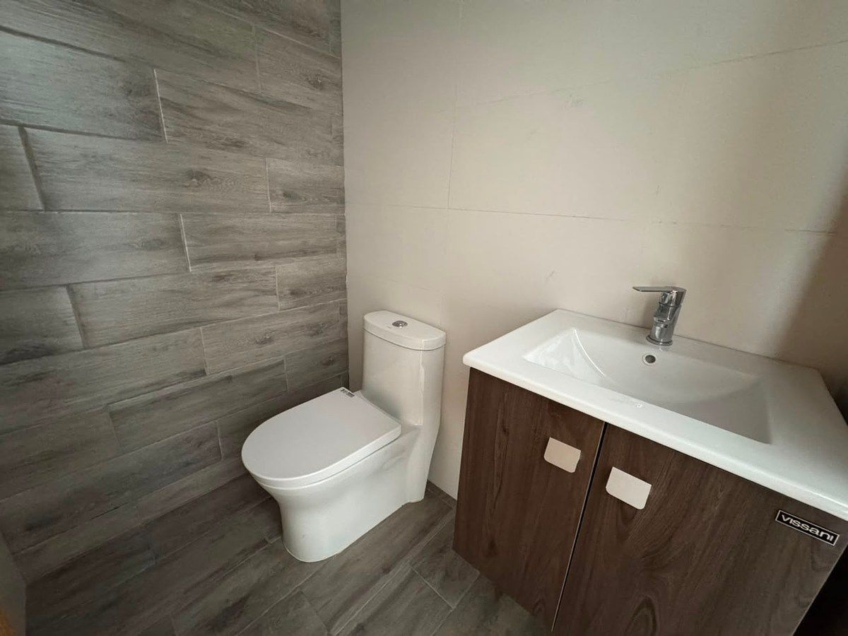 Apartamento en Renacimiento, Santo Domingo Centro (Distrito Nacional), foto 3 de 21