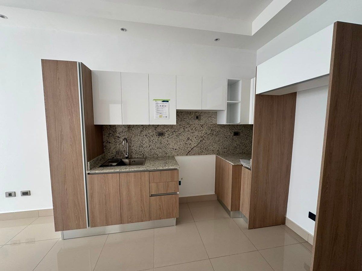 Apartamentos cerca del Parque Mirador Sur, foto 1 de 21