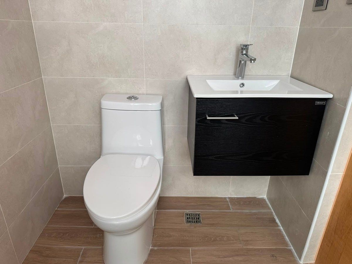 Apartamento en Renacimiento, Santo Domingo Centro (Distrito Nacional), foto 11 de 21