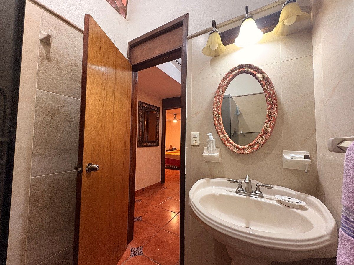 Casa en Aramara, Puerto Vallarta, foto 10 de 24