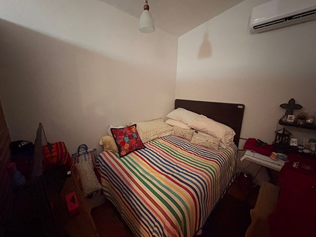 Casa en Aramara, Puerto Vallarta, foto 17 de 24