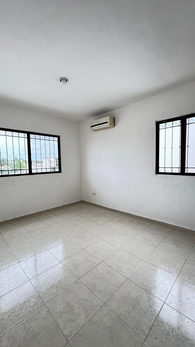 Casa em Grand Santa Fe 2, Benito Juárez, foto 10 de 16