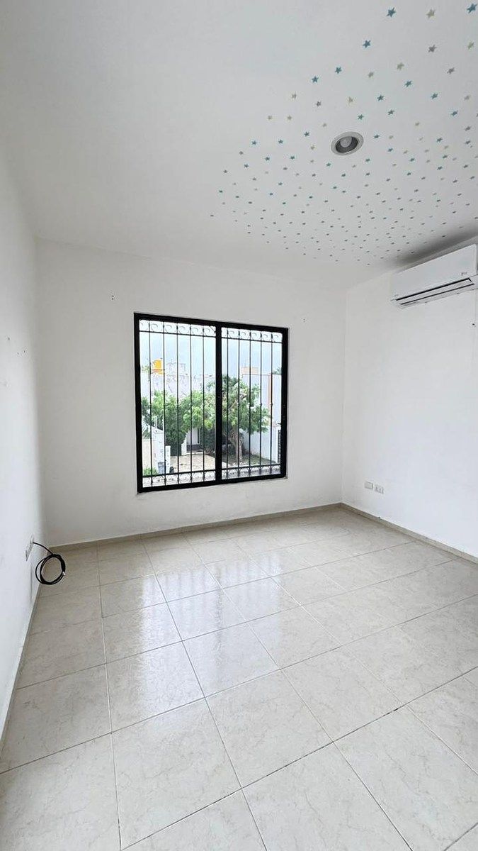 Casa em Grand Santa Fe 2, Benito Juárez, foto 13 de 16