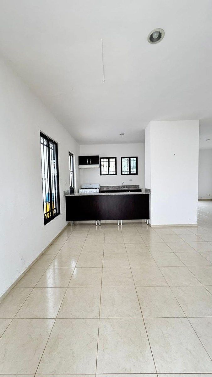 Casa em Grand Santa Fe 2, Benito Juárez, foto 4 de 16