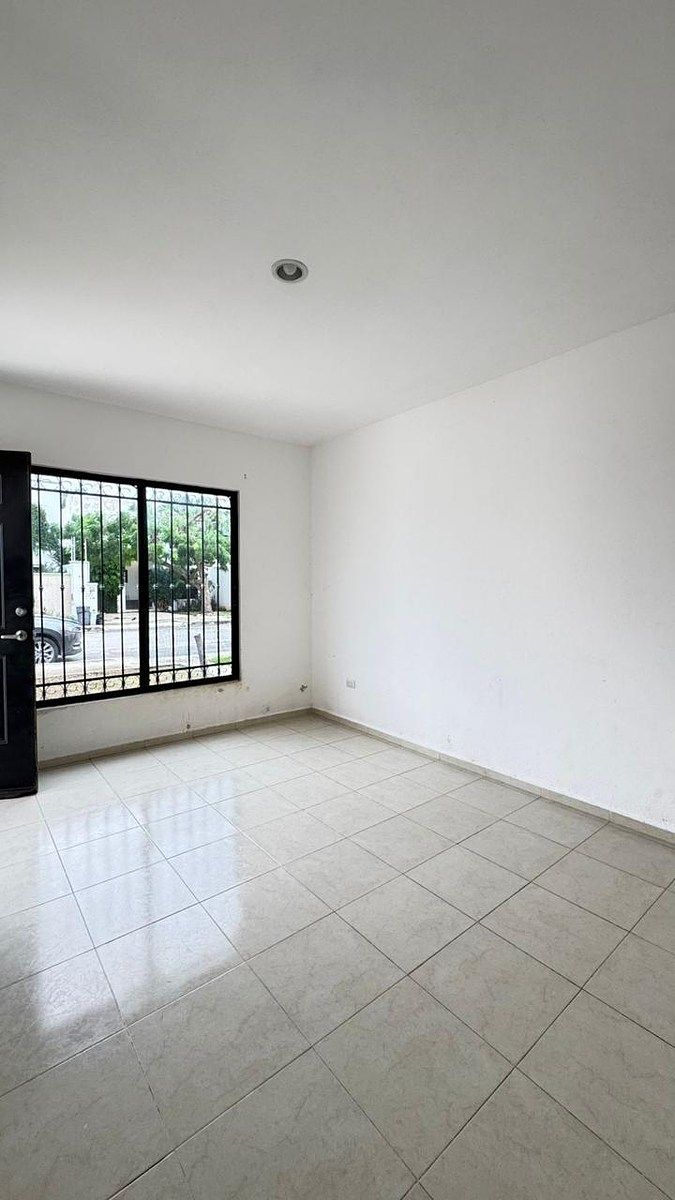 Casa em Grand Santa Fe 2, Benito Juárez, foto 2 de 16
