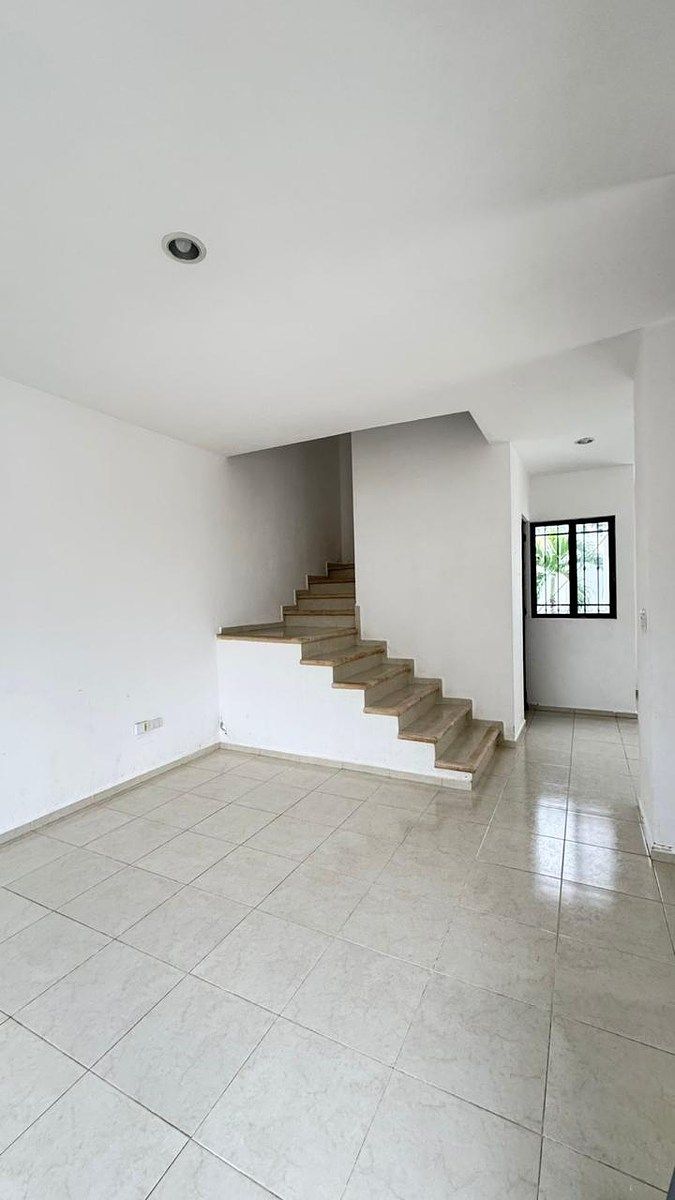Casa em Grand Santa Fe 2, Benito Juárez, foto 7 de 16