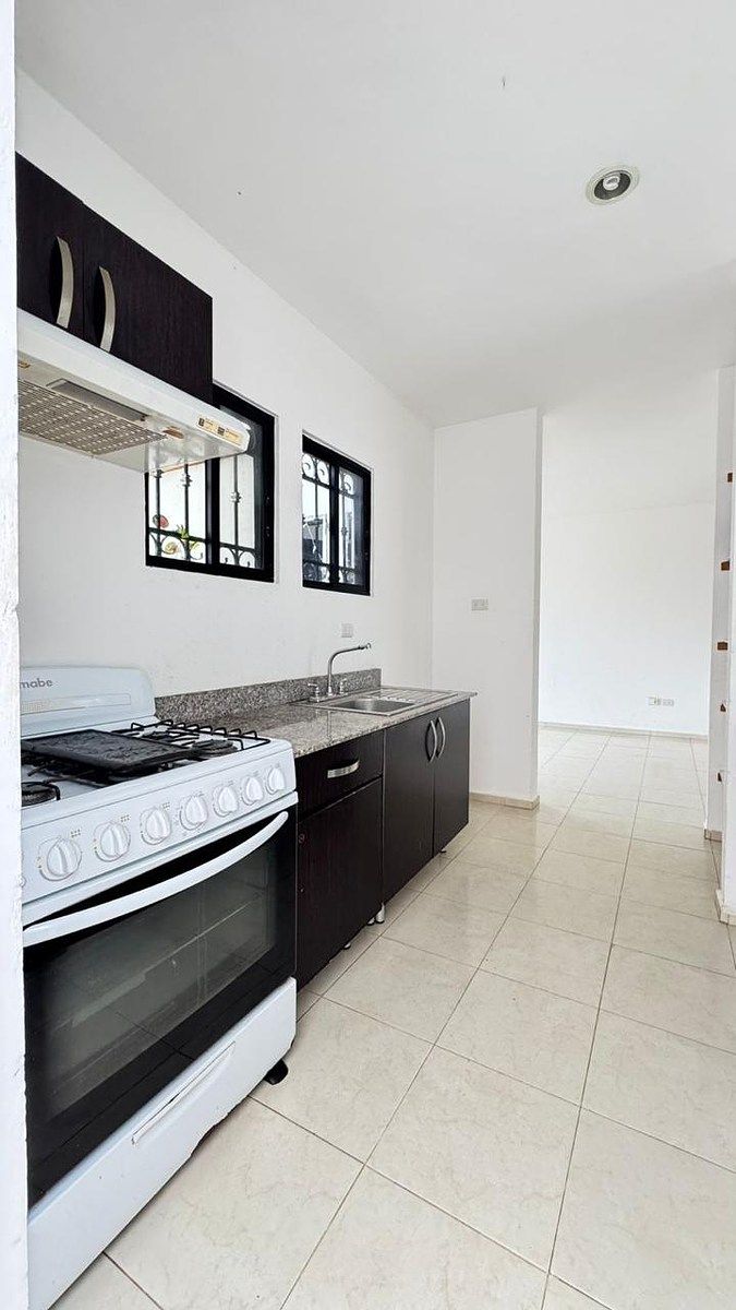 Casa em Grand Santa Fe 2, Benito Juárez, foto 5 de 16