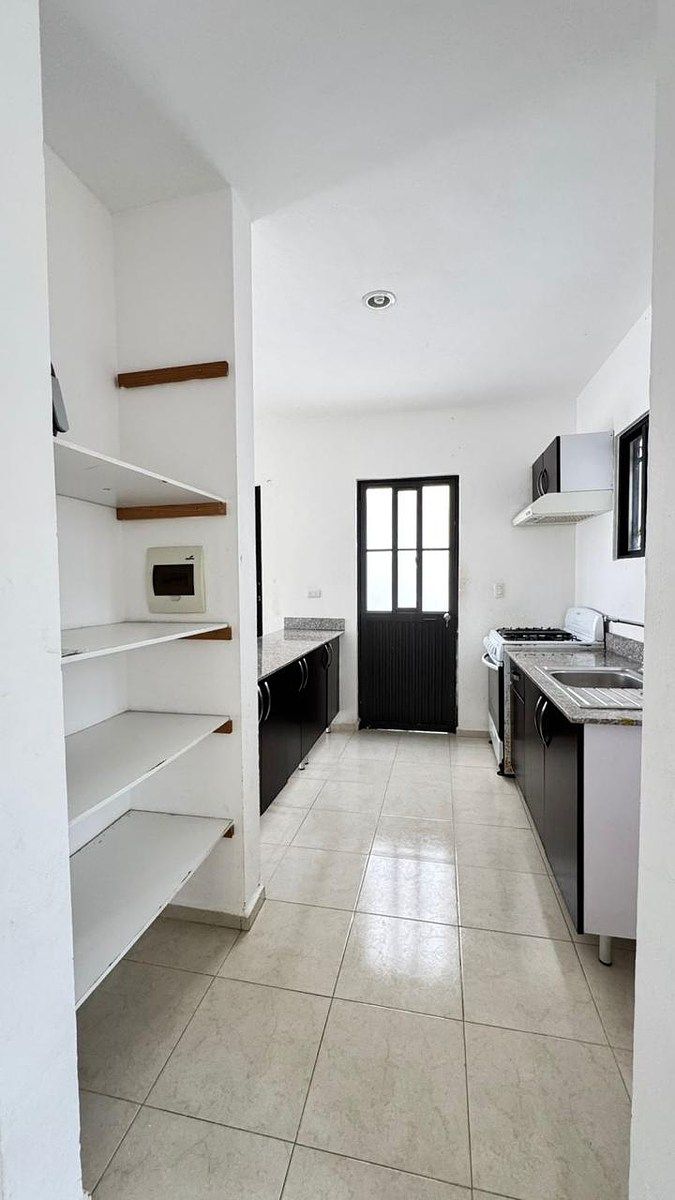 Casa em Grand Santa Fe 2, Benito Juárez, foto 6 de 16