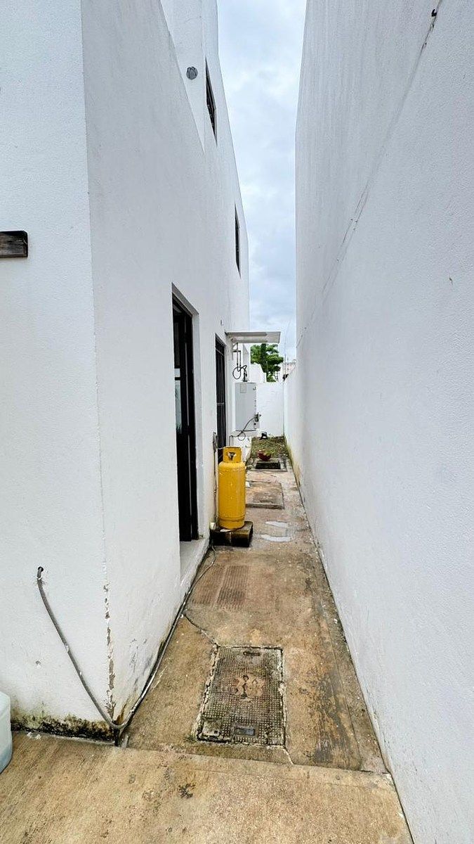 Casa em Grand Santa Fe 2, Benito Juárez, foto 15 de 16