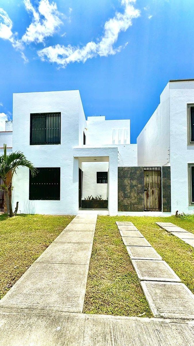 CASA EN VENTA, foto 1 de 16
