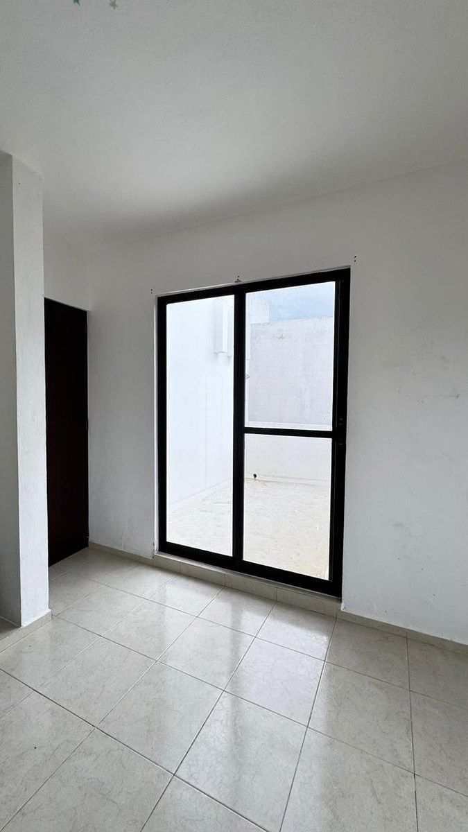 Casa em Grand Santa Fe 2, Benito Juárez, foto 14 de 16