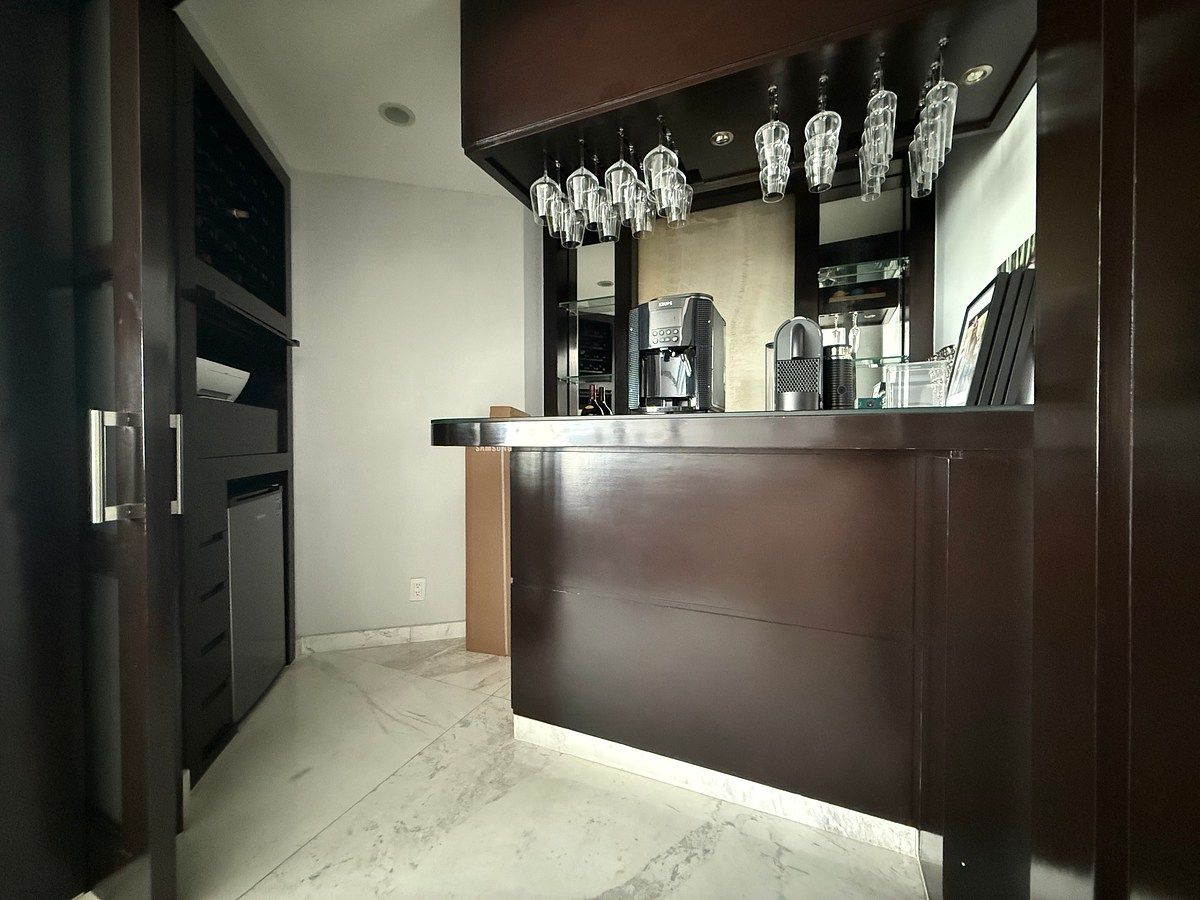 Apartment in Interlomas, Huixquilucan, photo 4 of 13