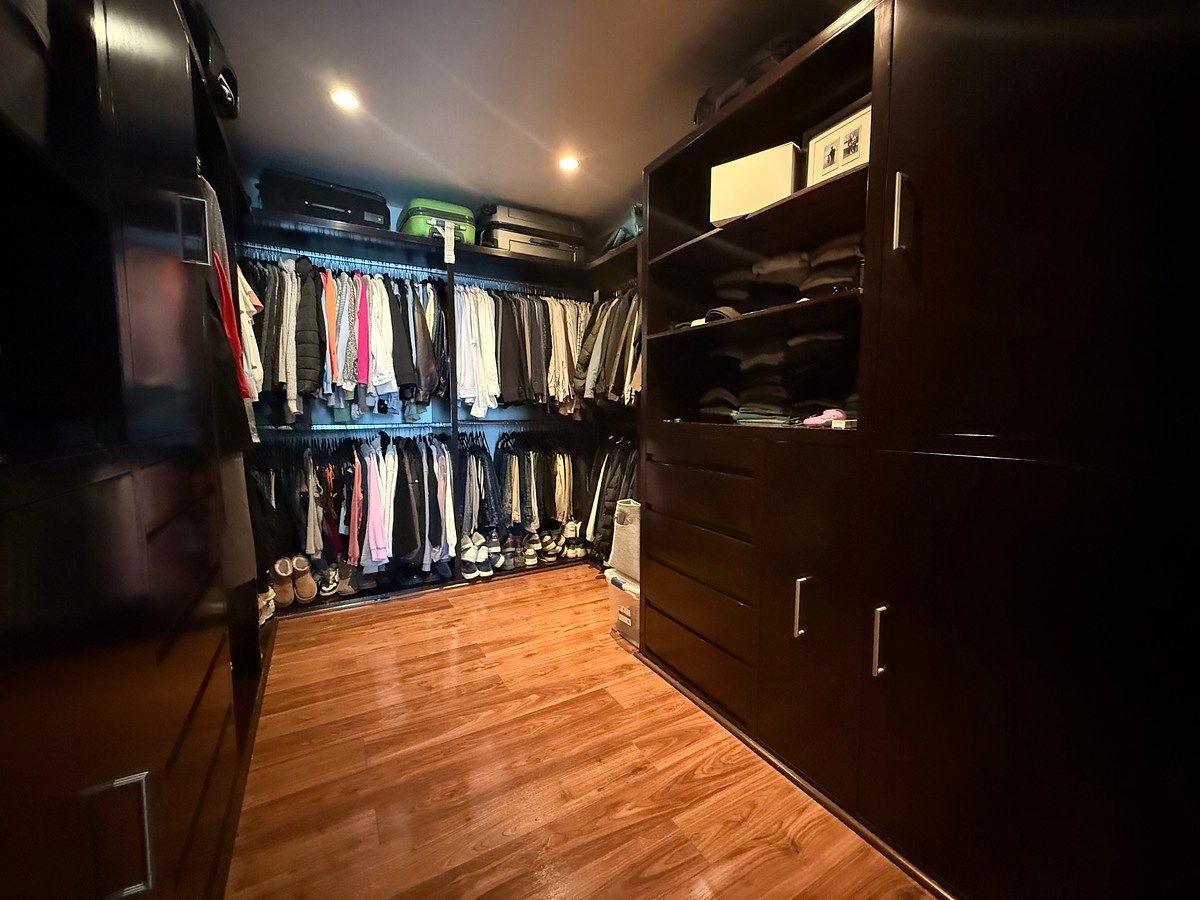 Apartment in Interlomas, Huixquilucan, photo 8 of 13