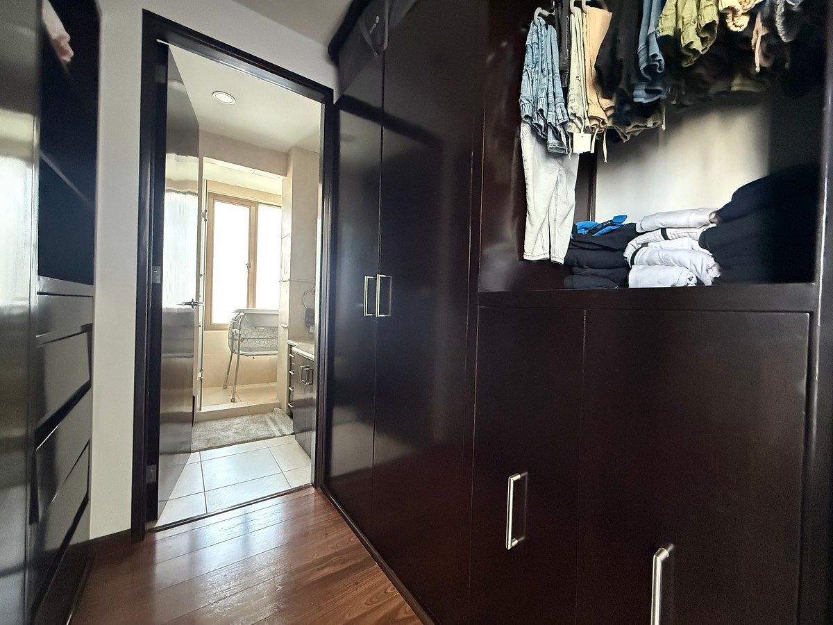 Apartment in Interlomas, Huixquilucan, photo 11 of 13