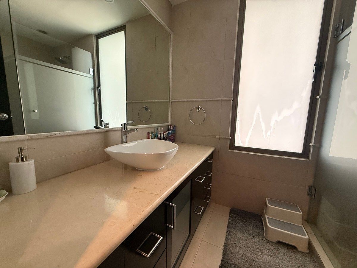Apartment in Interlomas, Huixquilucan, photo 13 of 13