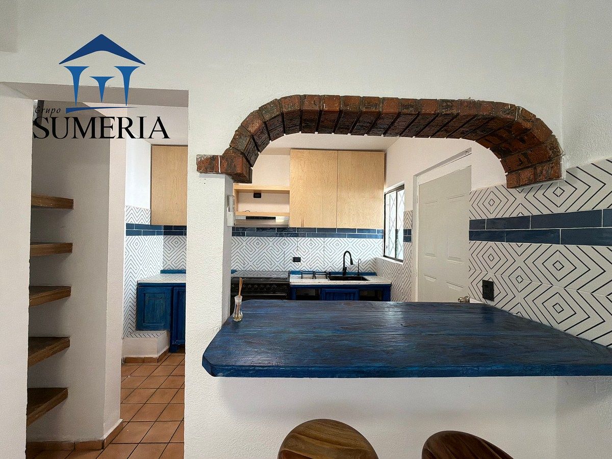 House in Real Universidad, Chihuahua, photo 2 of 10