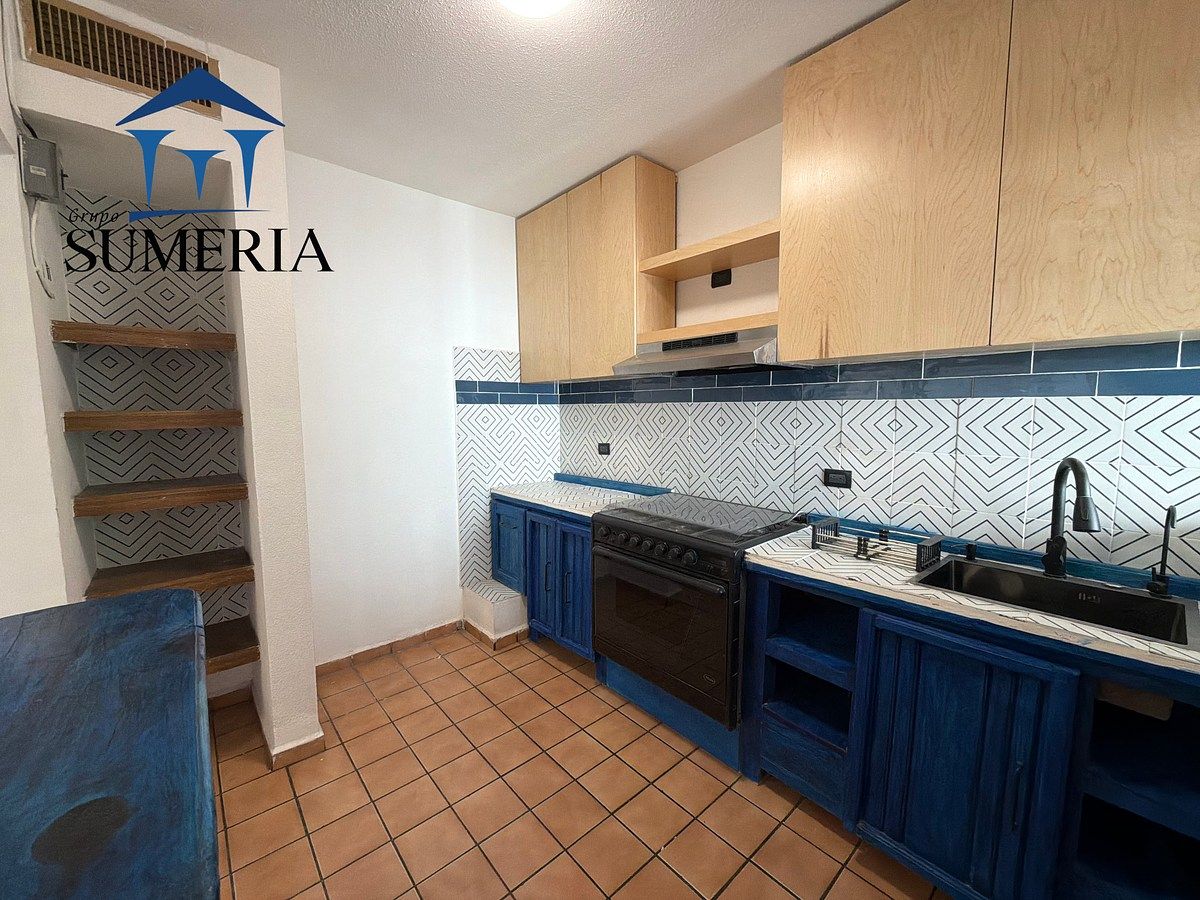House in Real Universidad, Chihuahua, photo 5 of 10