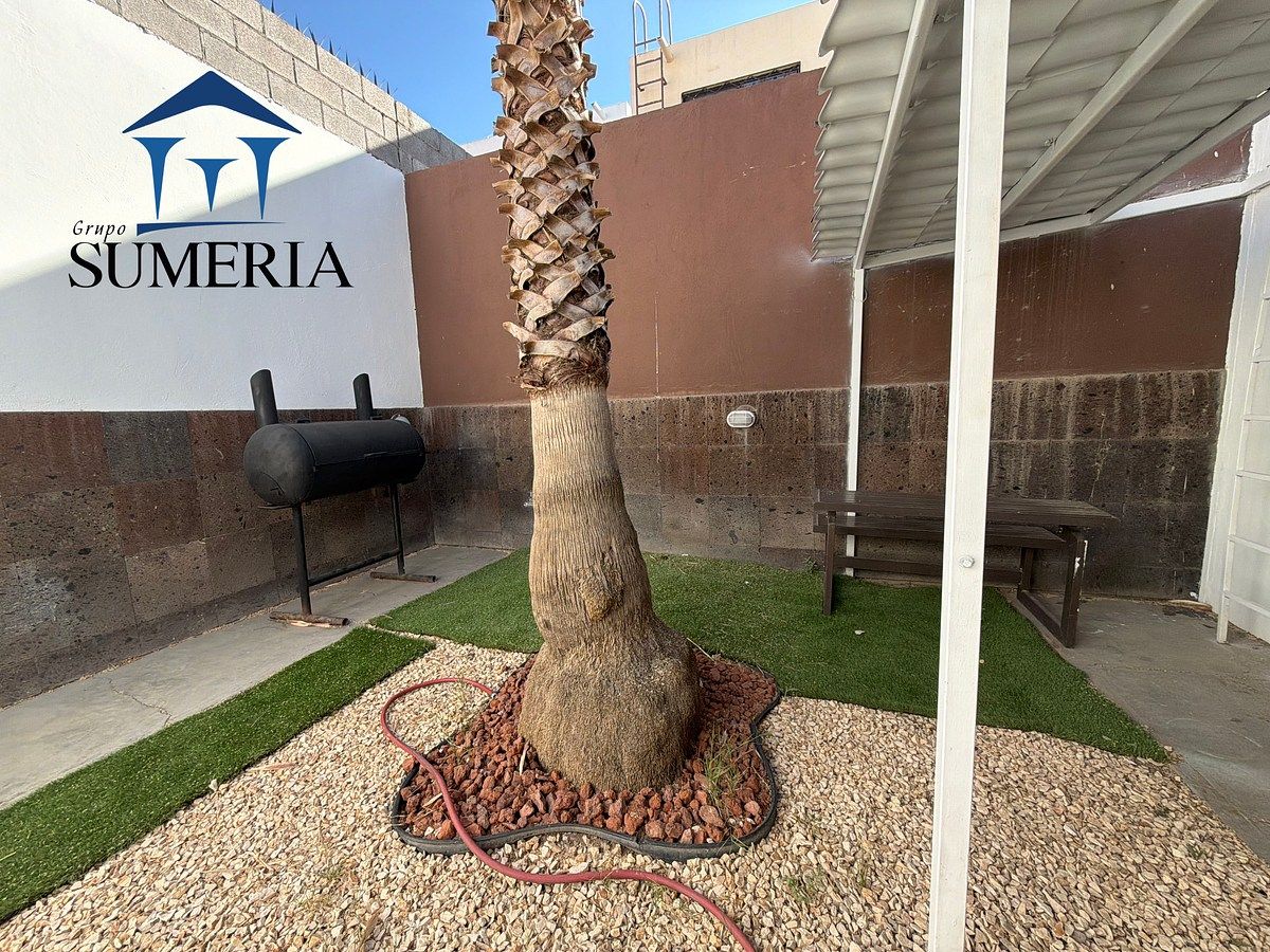 House in Real Universidad, Chihuahua, photo 6 of 10