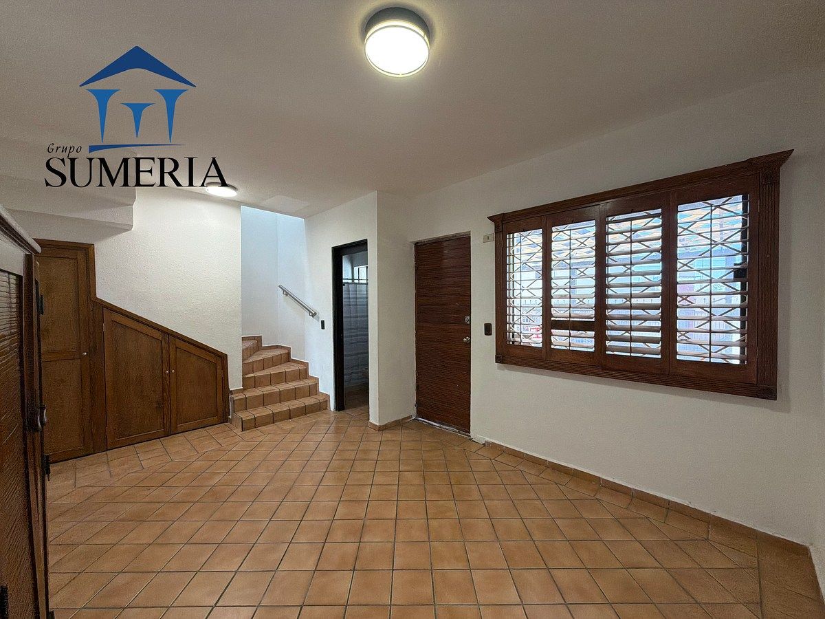 House in Real Universidad, Chihuahua, photo 7 of 10
