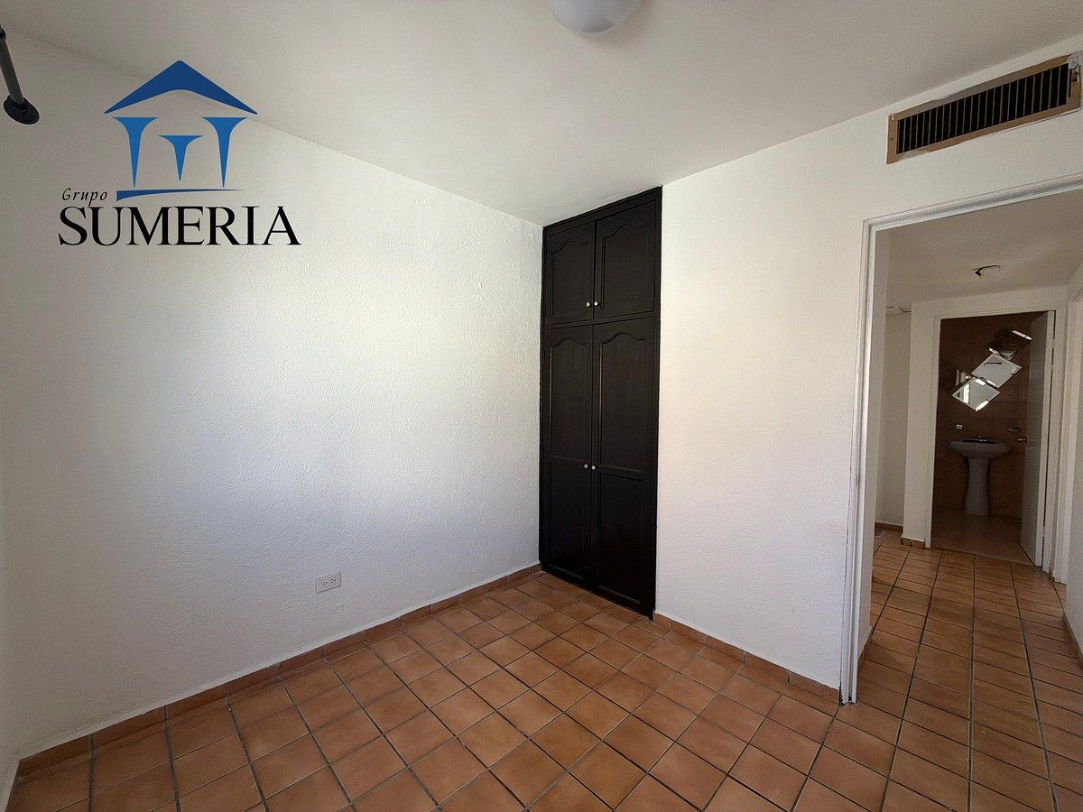 House in Real Universidad, Chihuahua, photo 8 of 10