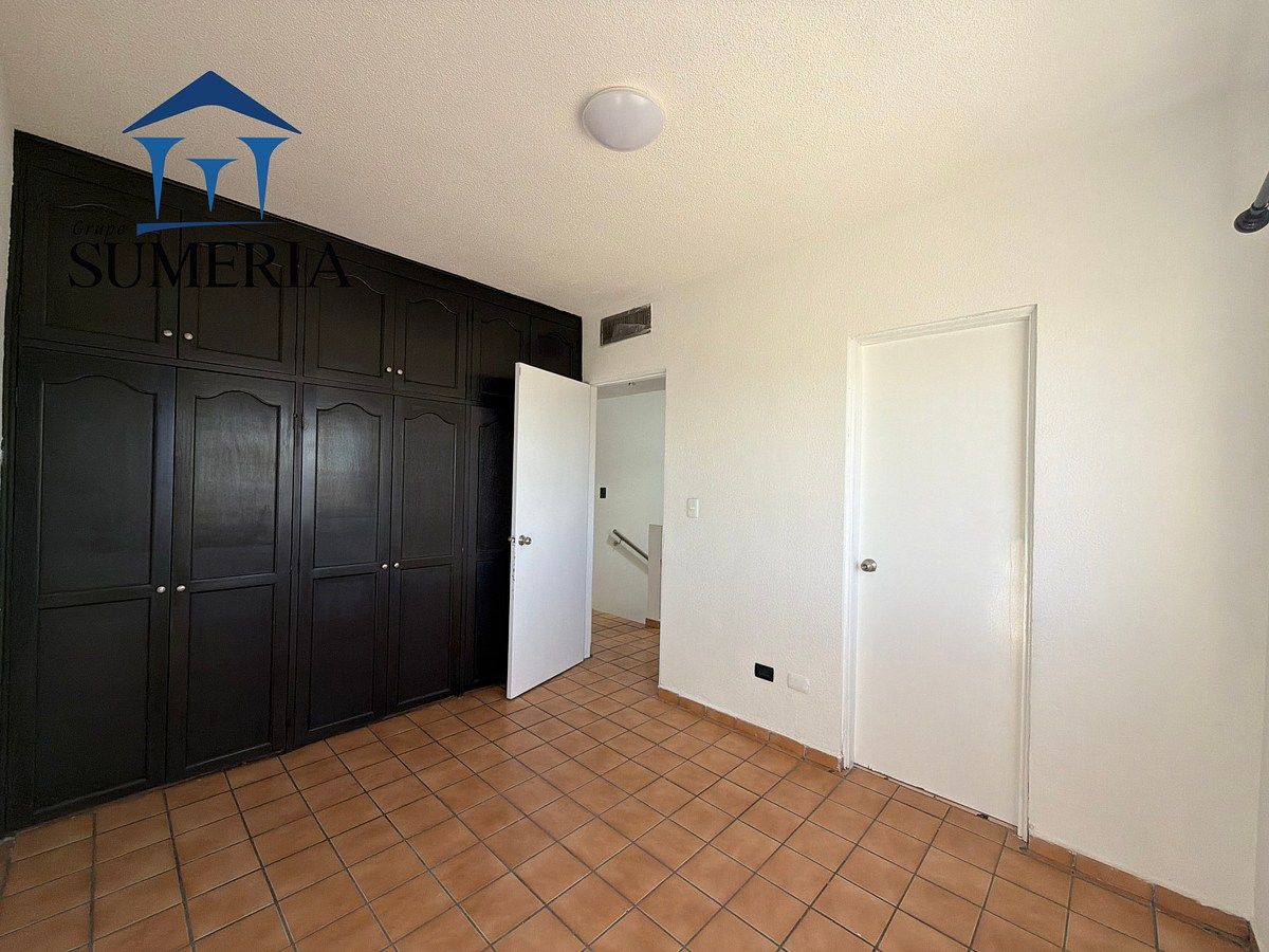 House in Real Universidad, Chihuahua, photo 9 of 10