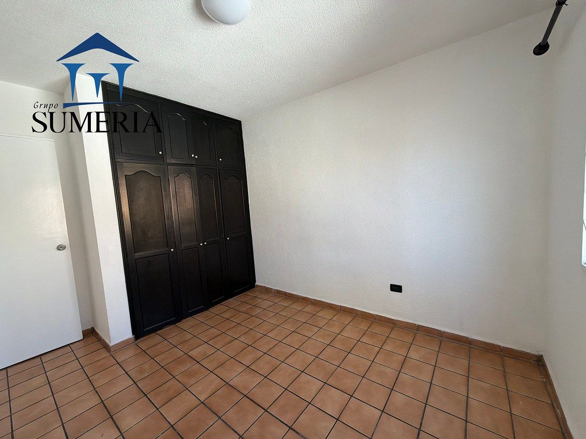 House in Real Universidad, Chihuahua, photo 10 of 10