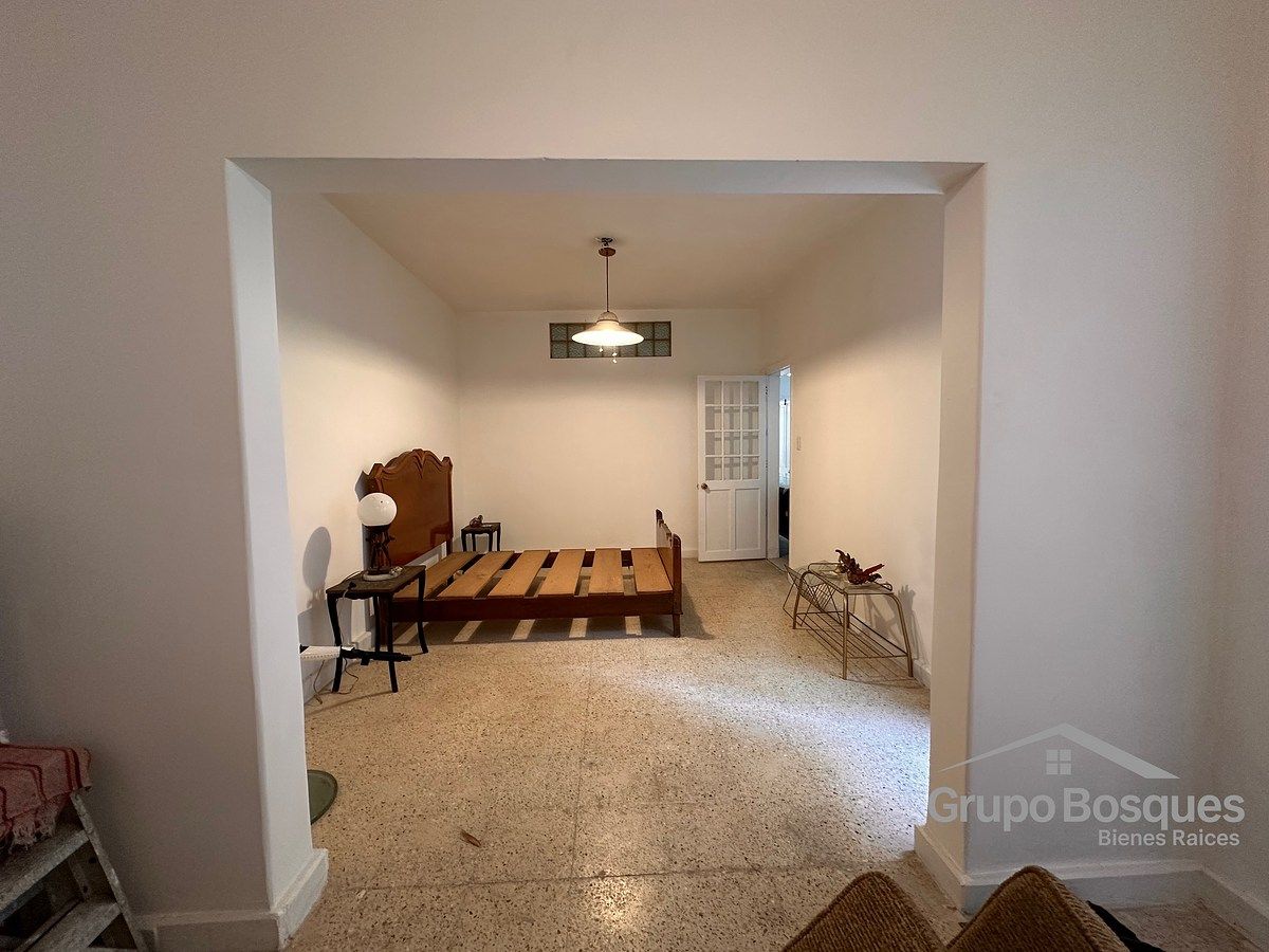 Apartamento em Hipódromo, Cuauhtémoc, foto 18 de 22