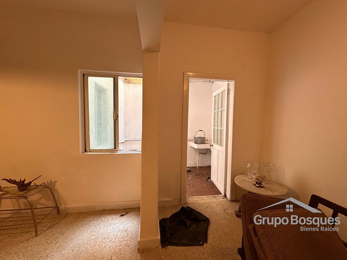 Apartamento em Hipódromo, Cuauhtémoc, foto 19 de 22