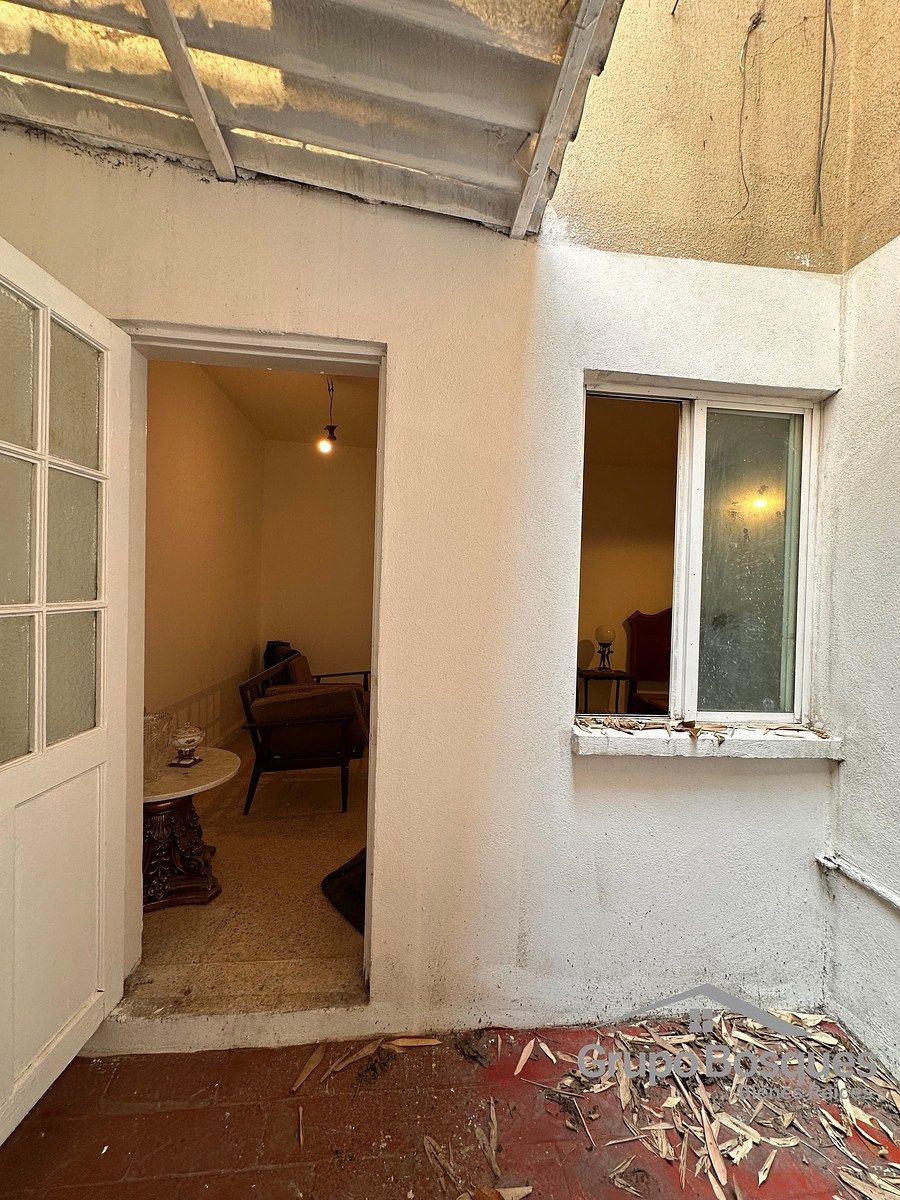 Apartamento em Hipódromo, Cuauhtémoc, foto 21 de 22