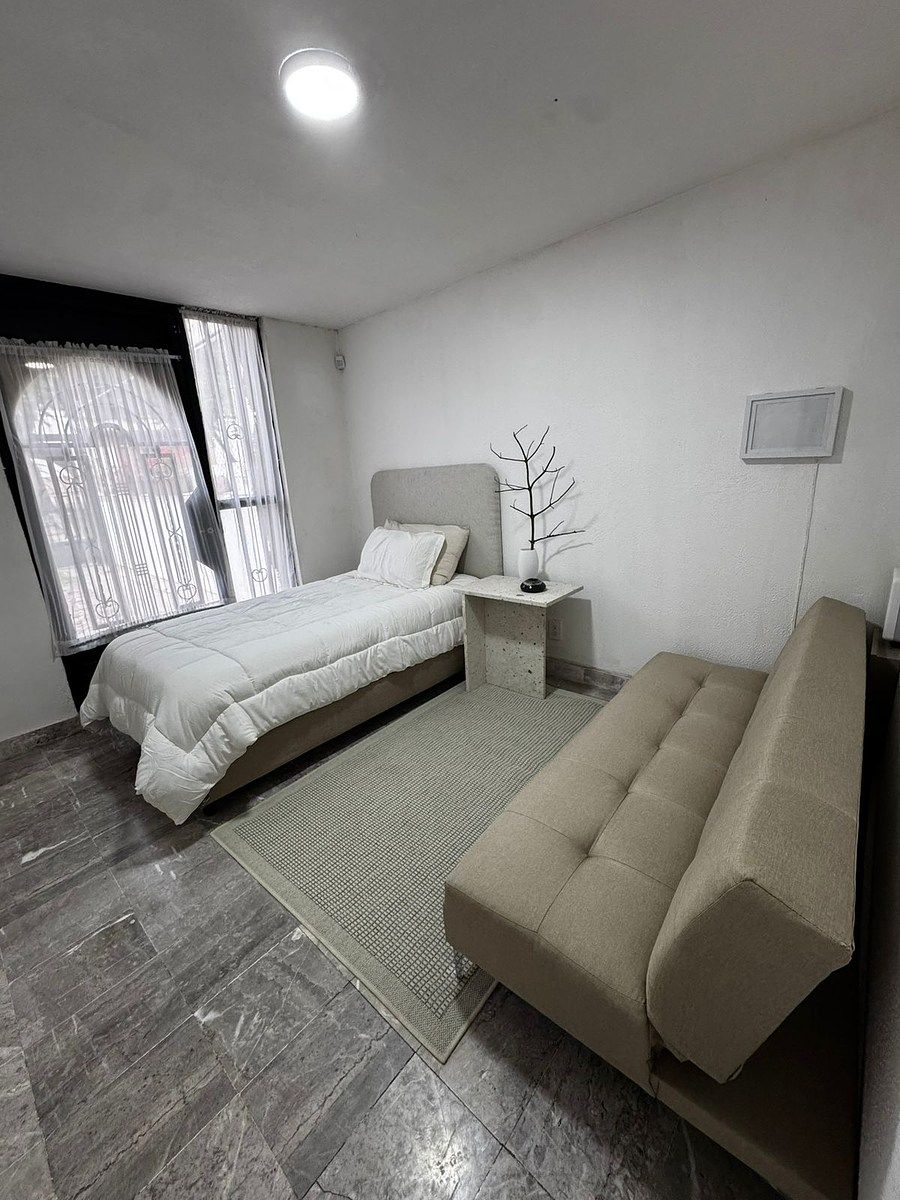 Casa en Arboledas, Querétaro, foto 19 de 19