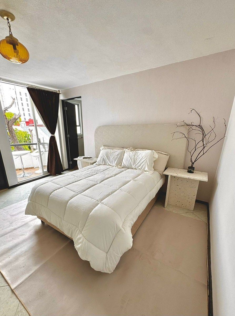 Casa en Arboledas, Querétaro, foto 17 de 19