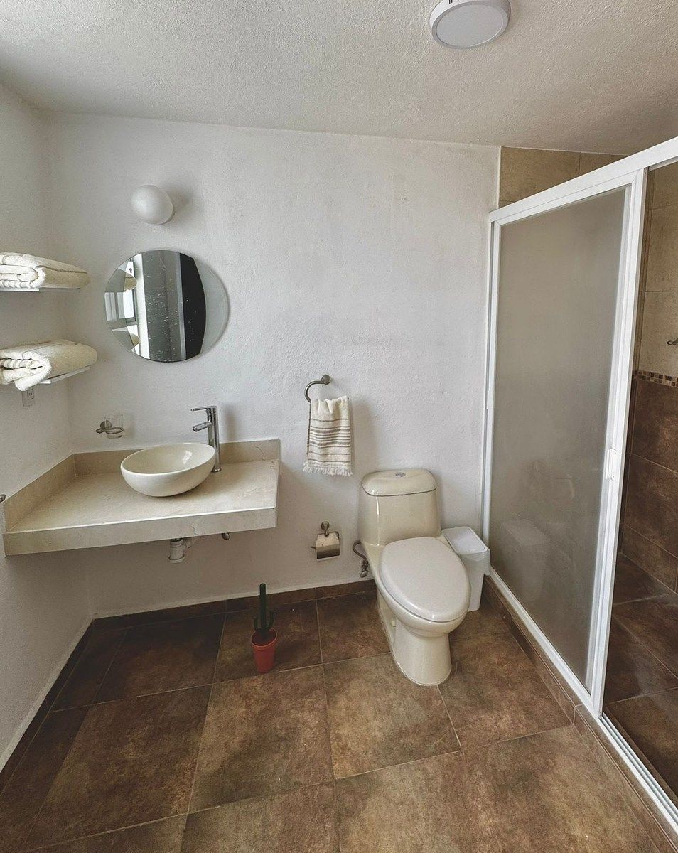 Casa en Arboledas, Querétaro, foto 18 de 19