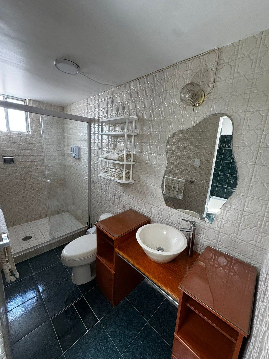 Casa en Arboledas, Querétaro, foto 16 de 19