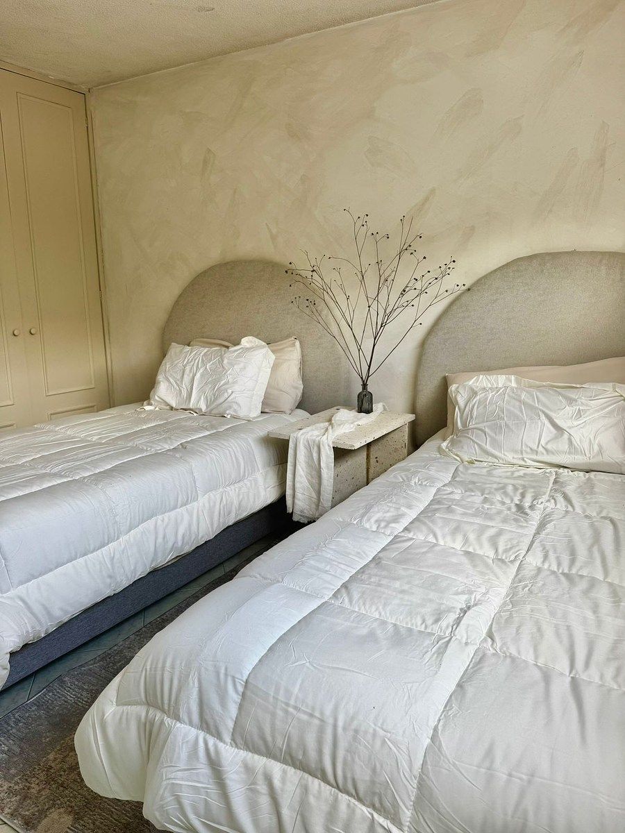 Casa en Arboledas, Querétaro, foto 12 de 19
