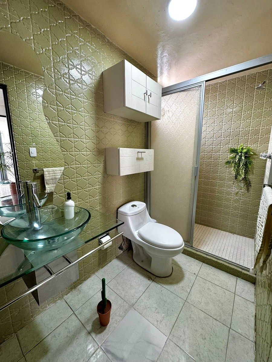 Casa en Arboledas, Querétaro, foto 13 de 19