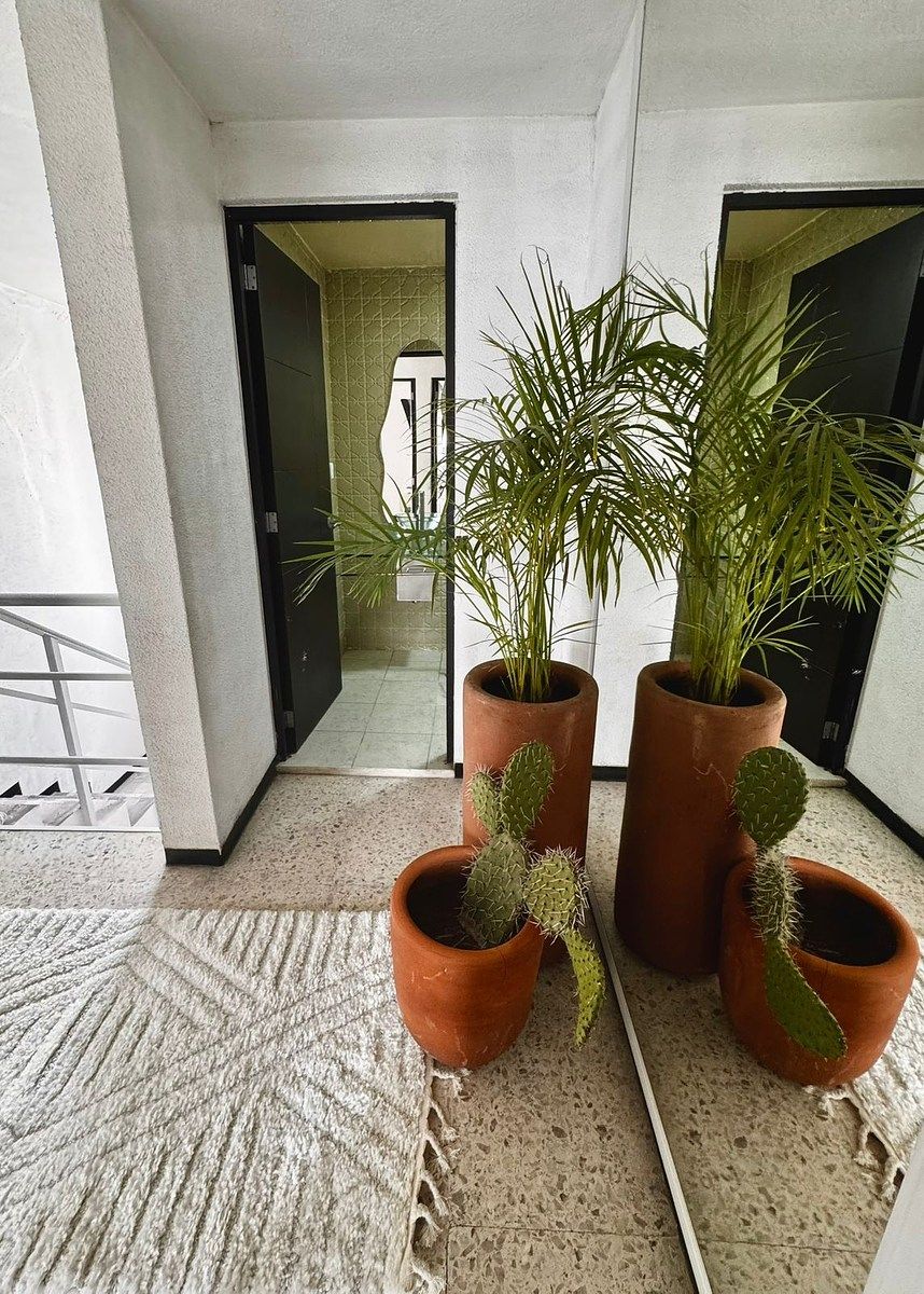 Casa en Arboledas, Querétaro, foto 11 de 19